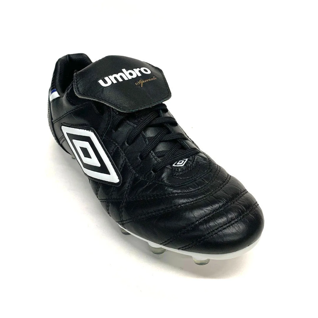 Men's Speciali Eternal Pro FG Boots