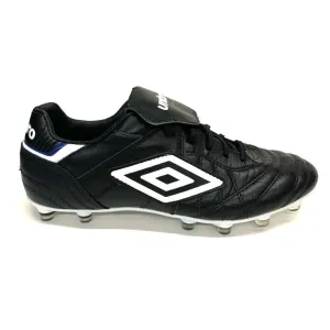 Men's Speciali Eternal Pro FG Boots