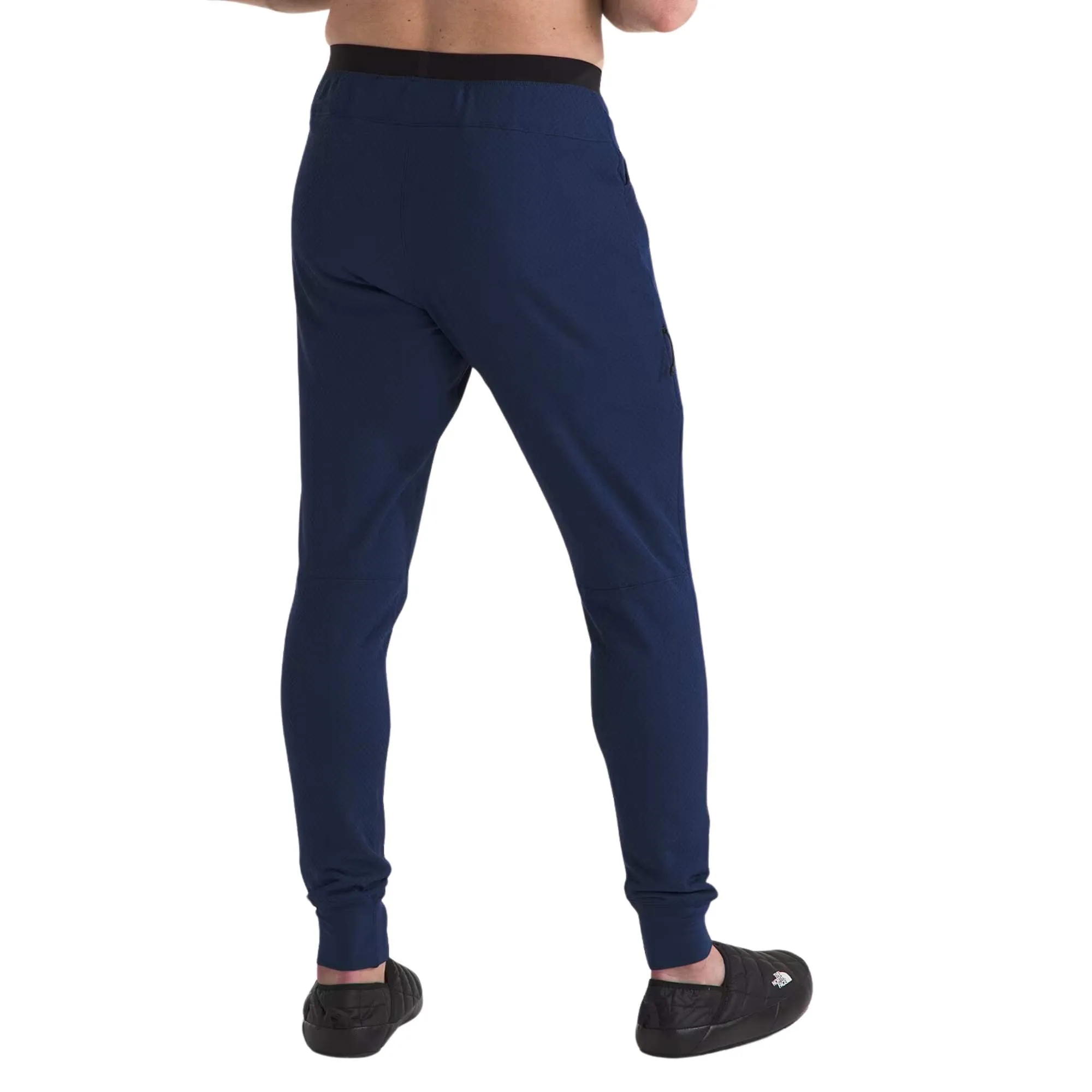 Men's Summit Futurefleece Pants