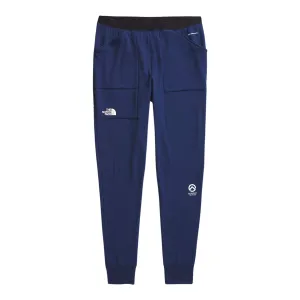 Men's Summit Futurefleece Pants