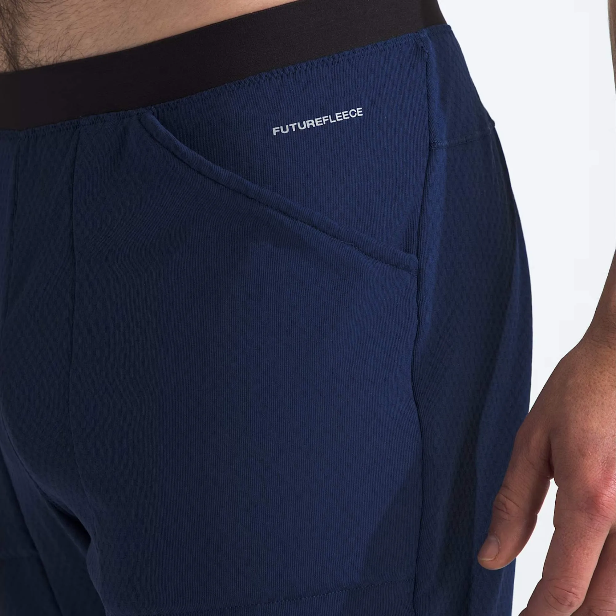 Men's Summit Futurefleece Pants