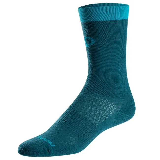 Merino Trail 7" Cycling Sock