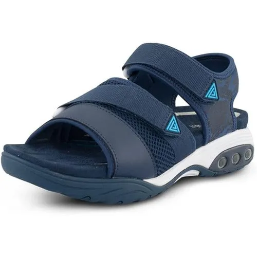 Mia Navy Sport Therafit