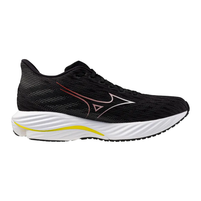 Mizuno Wave Rider 28 Women's