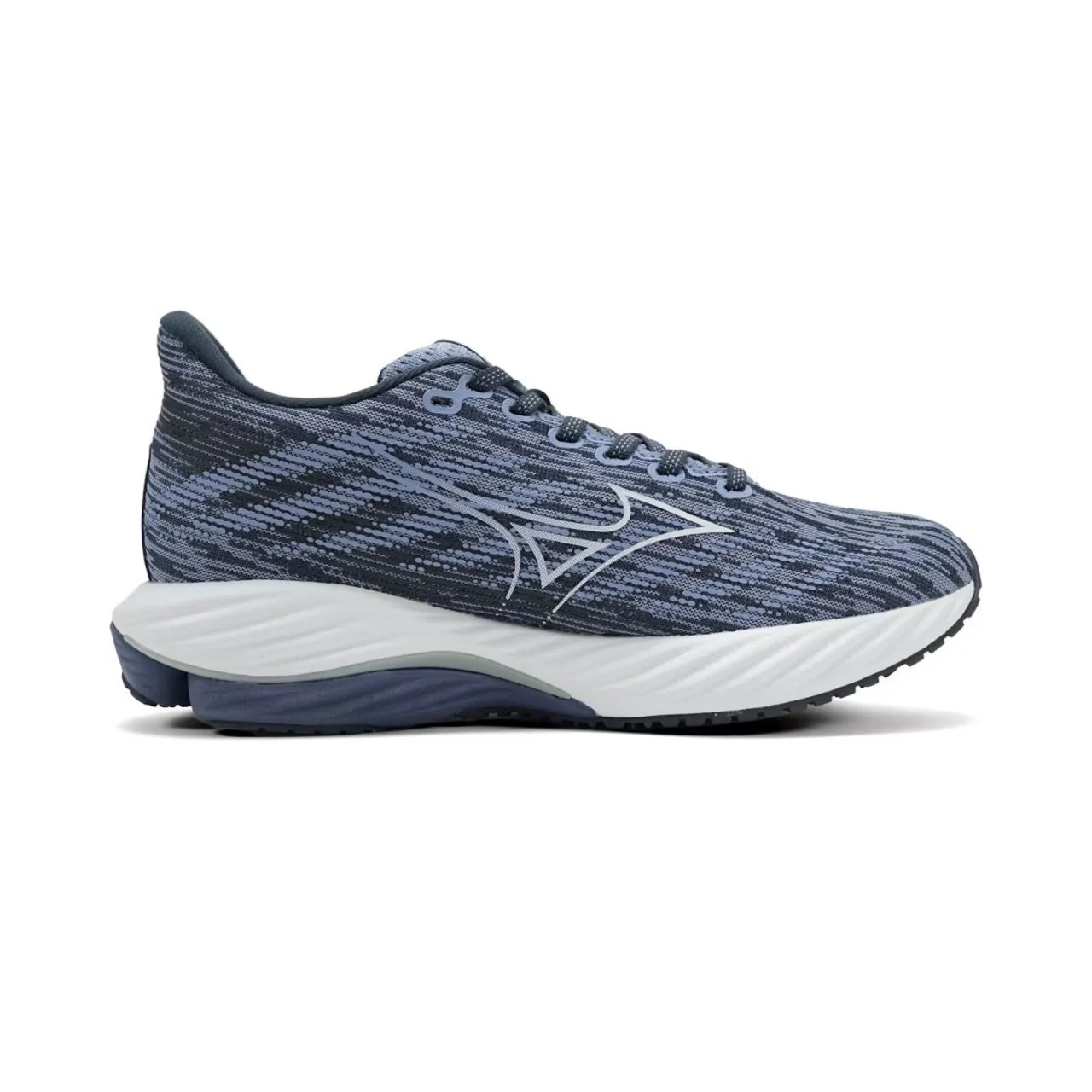 Mizuno Wave Rider 28 Women's