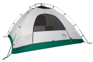 Mons Peak IX Trail 43, 3 AND 4 Person 2-in-1 Tent