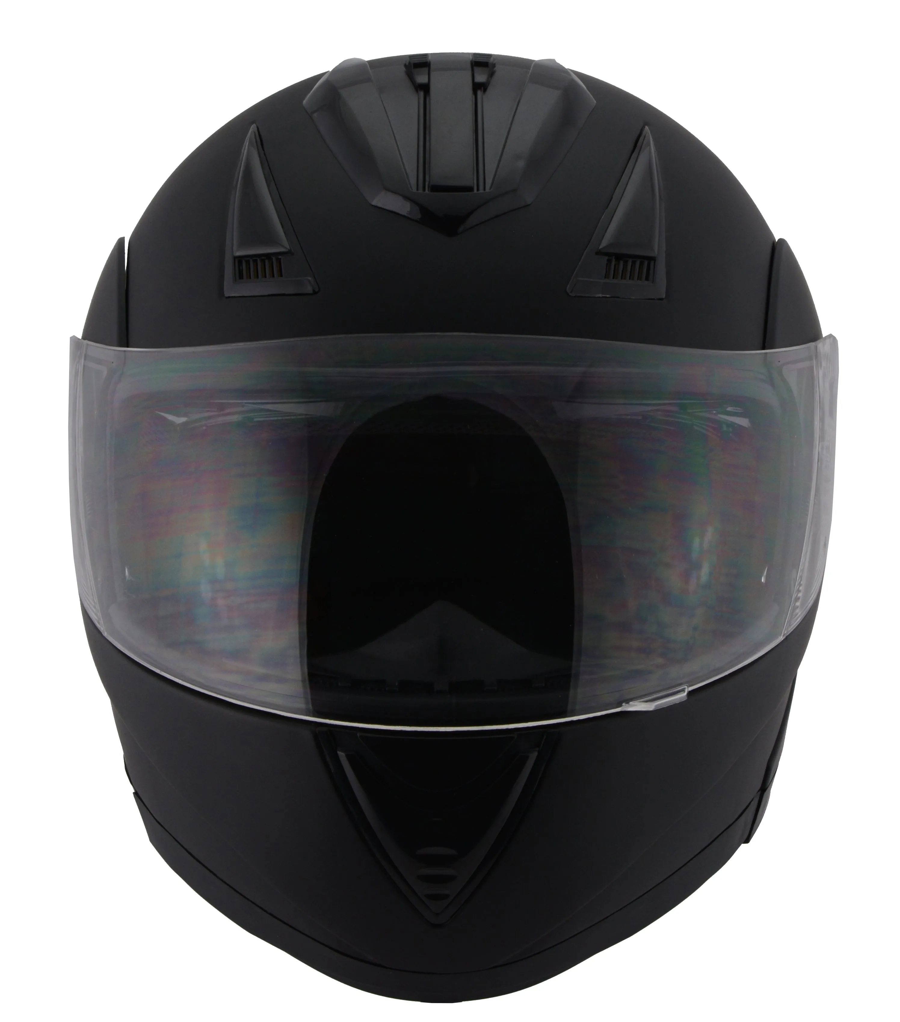 MPH9801 Milwaukee Performance MPH Expedition Modular Helmet