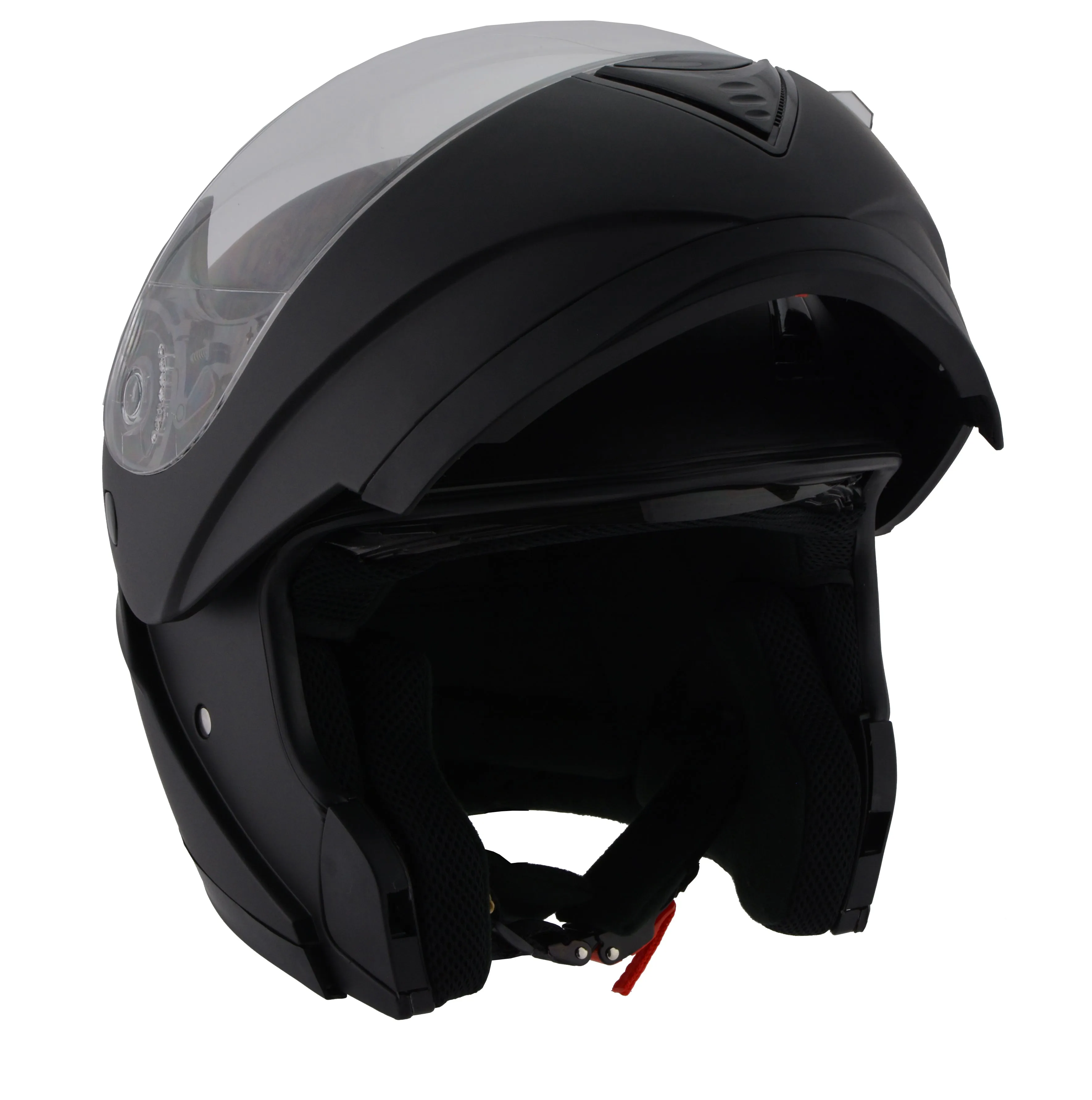 MPH9801 Milwaukee Performance MPH Expedition Modular Helmet