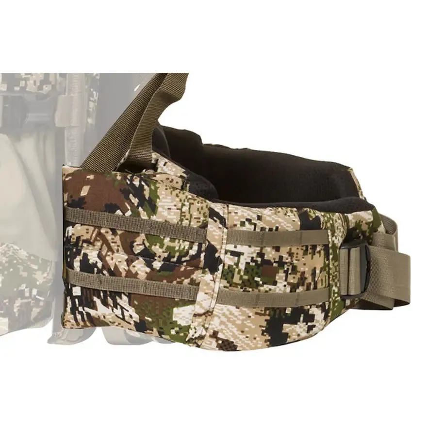 Mystery Ranch - Expedition Waistbelt