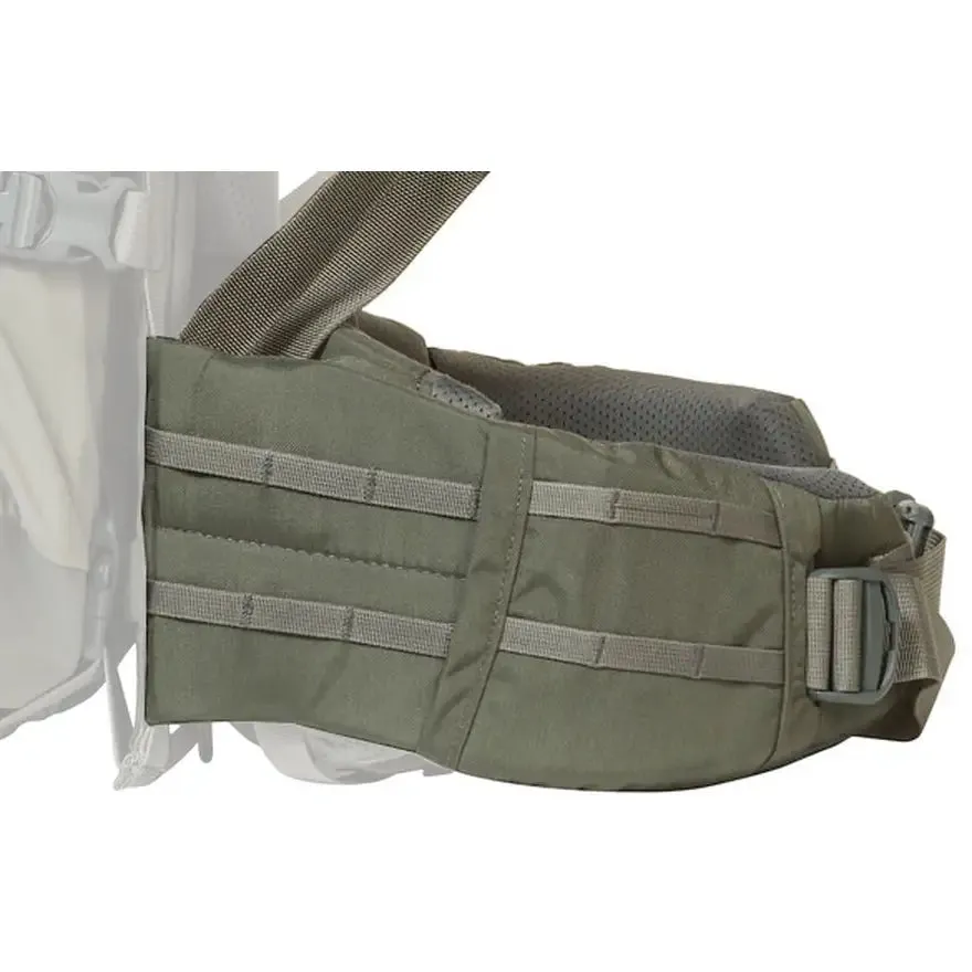 Mystery Ranch - Expedition Waistbelt