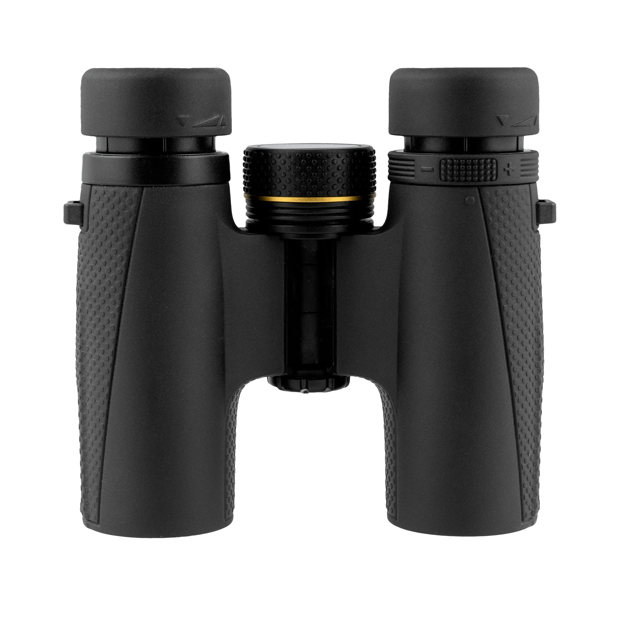 National Geographic Expedition Series 10x25 Binoculars