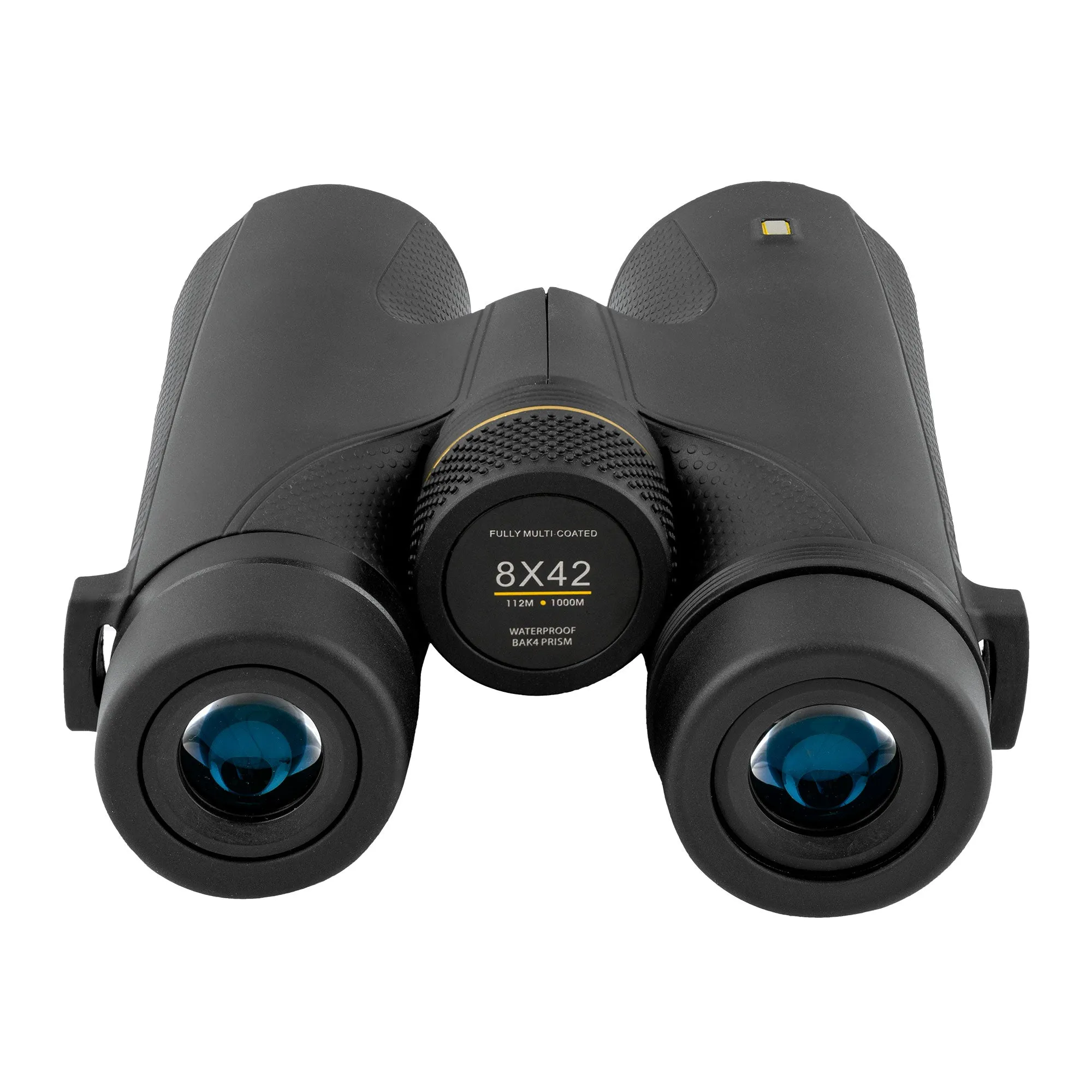 National Geographic Expedition Series 10x42 Binoculars