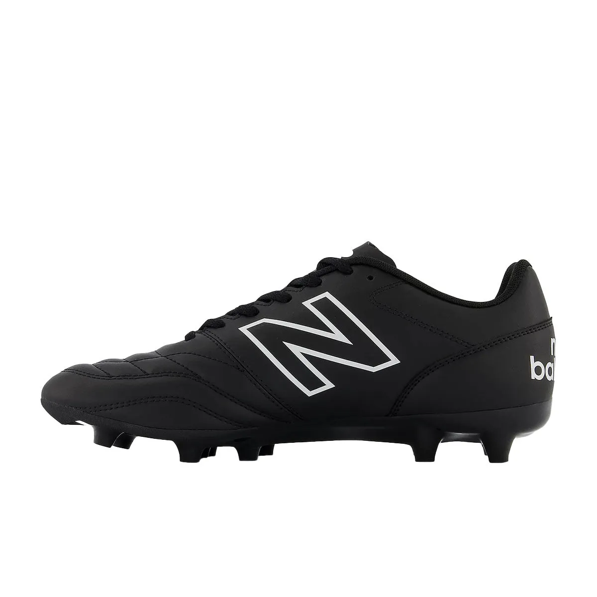 New Balance 442 V2 Academy FG Football Boots