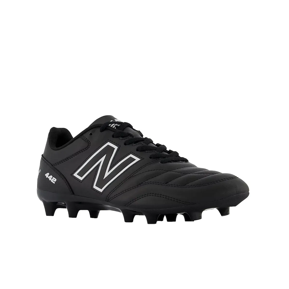 New Balance 442 V2 Academy FG Football Boots