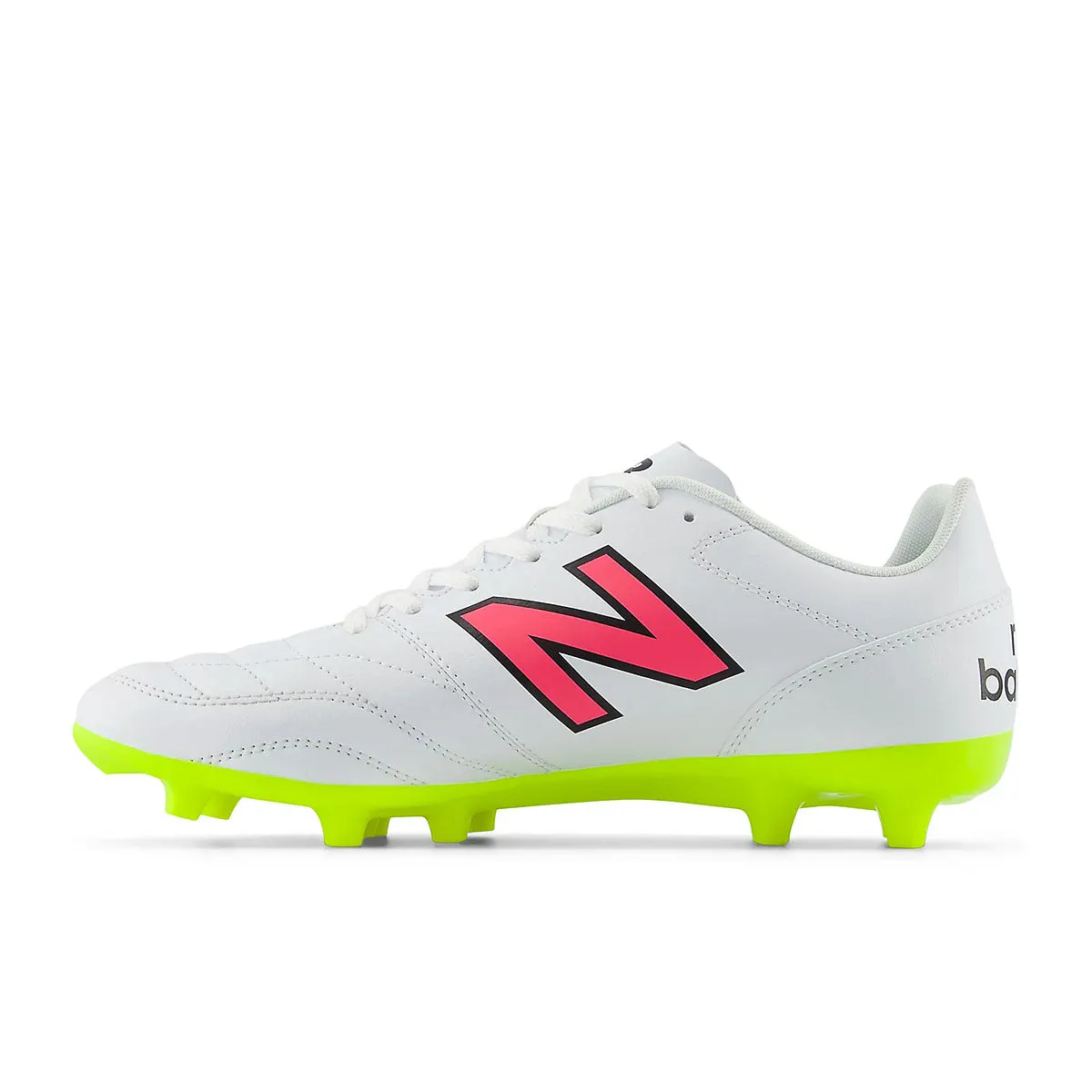 New Balance 442 V2 Academy FG Football Boots