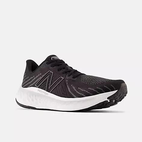 New Balance Men Fresh Foam X Vongo v5 Running Course Shoes