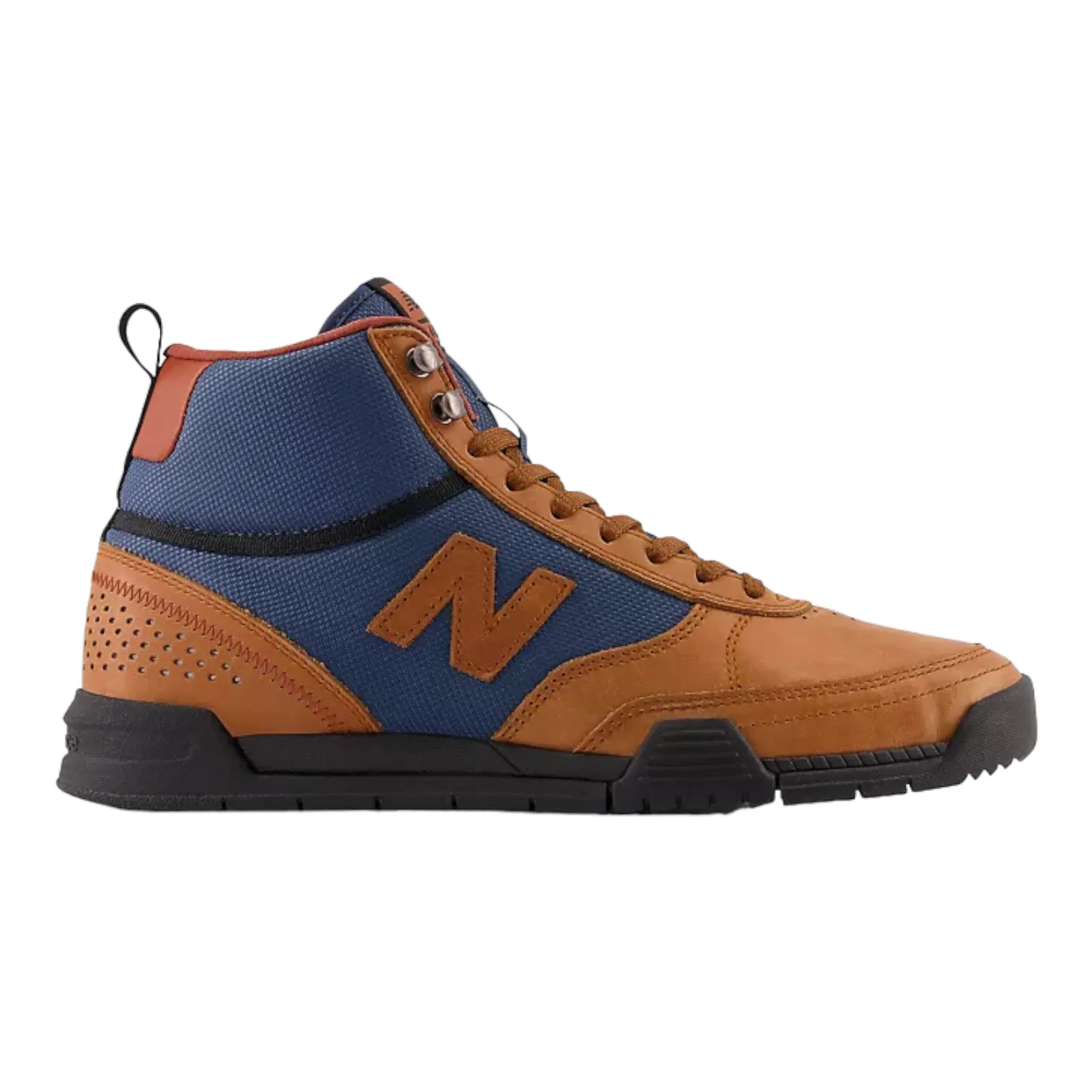 New Balance Numeric 440 TRA Trail T