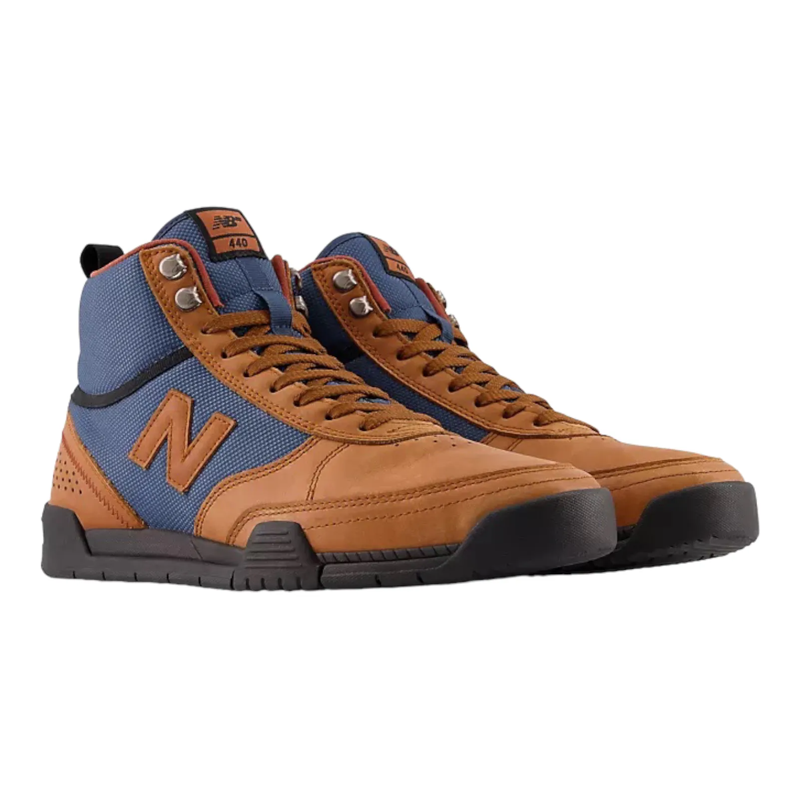 New Balance Numeric 440 TRA Trail T