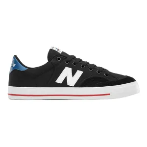 New Balance Numeric NM212BWN