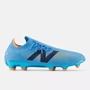 New Balance Pro FG V7  