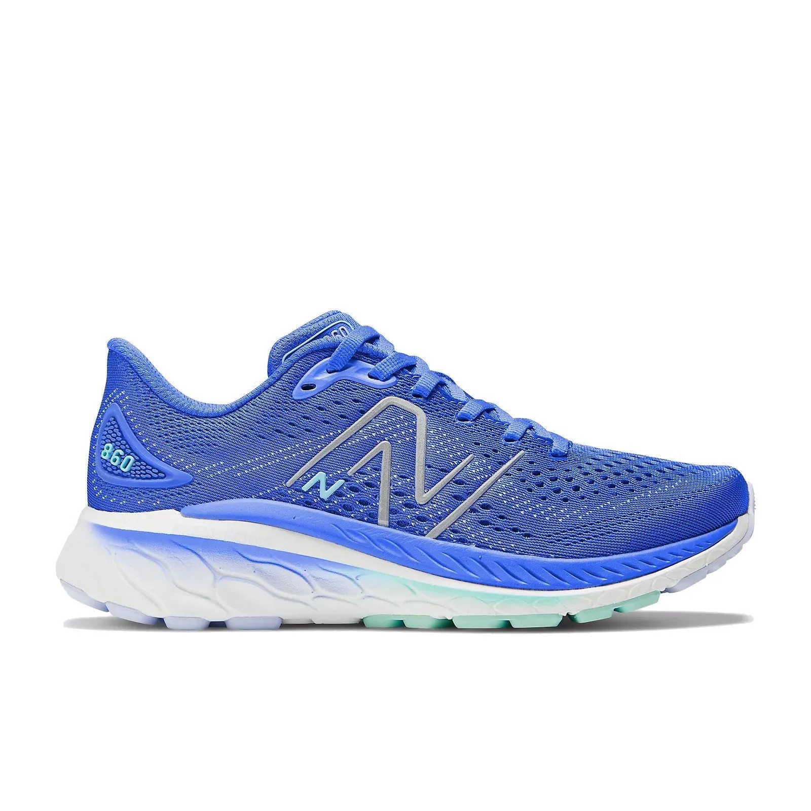 New Balance Women's Fresh Foam X 860v13 Running Shoe