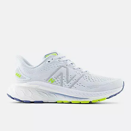 New Balance Women's Fresh Foam X 860v13 Running Shoe