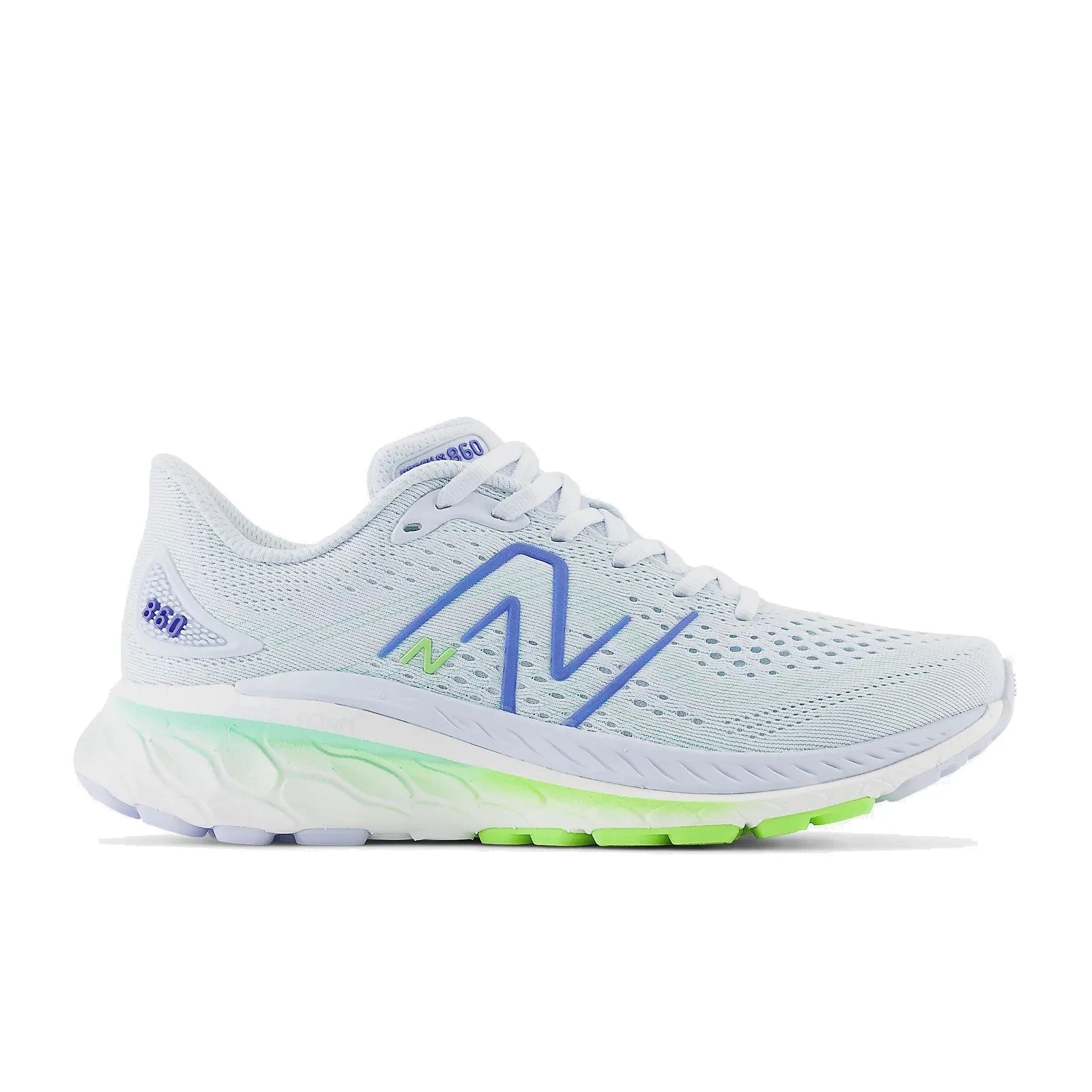 New Balance Women's Fresh Foam X 860v13 Running Shoe