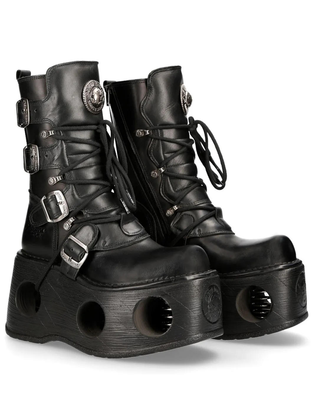 NEW ROCK M-373-S2 ✰ PRE ORDER ✰