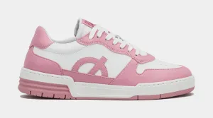 Nicki Minaj x Atom Pink Friday Womens Lifestyle Shoes (White/Pink)