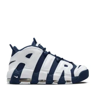 NIKE AIR MORE UPTEMPO  96