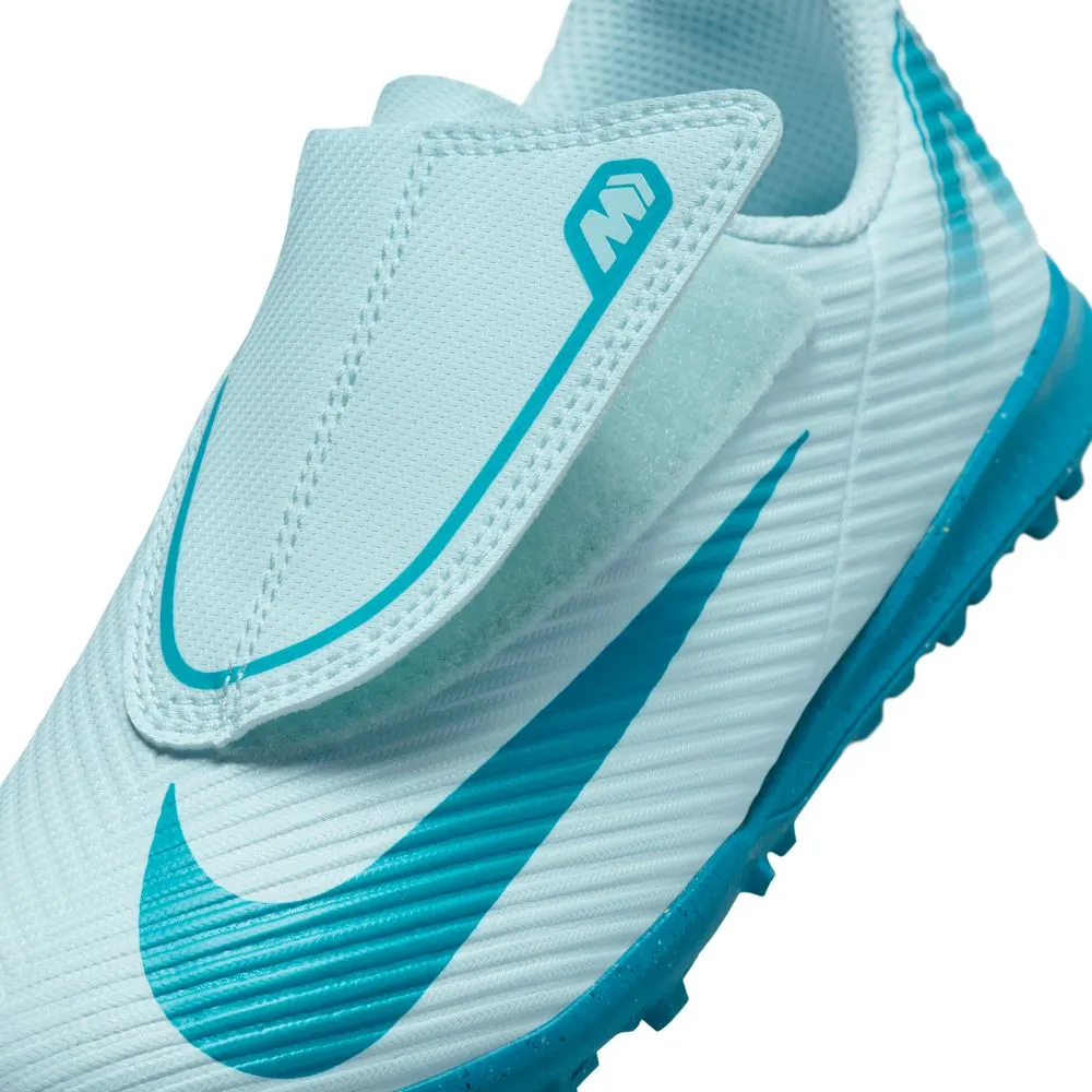 Nike Jr. Mercurial Vapor 16 Club PS TF