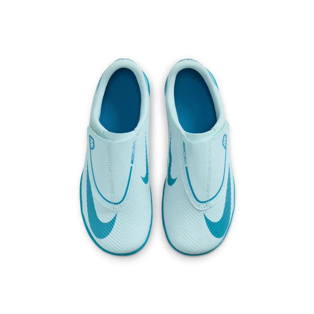 Nike Jr. Mercurial Vapor 16 Club PS TF