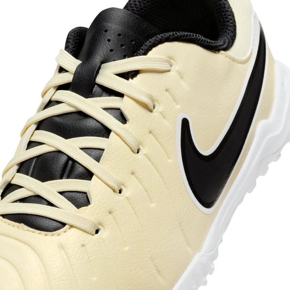 Nike Jr. Tiempo Legend 10 Academy TF