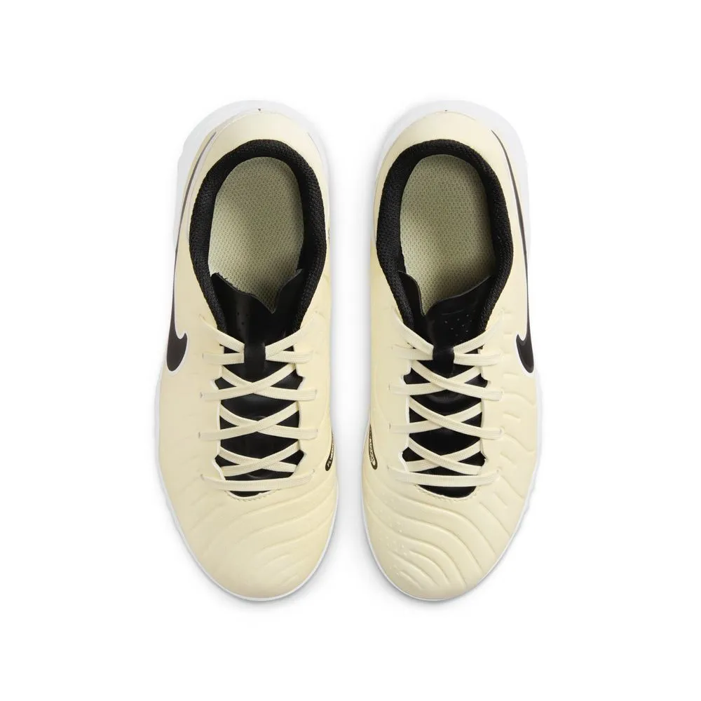 Nike Jr. Tiempo Legend 10 Academy TF