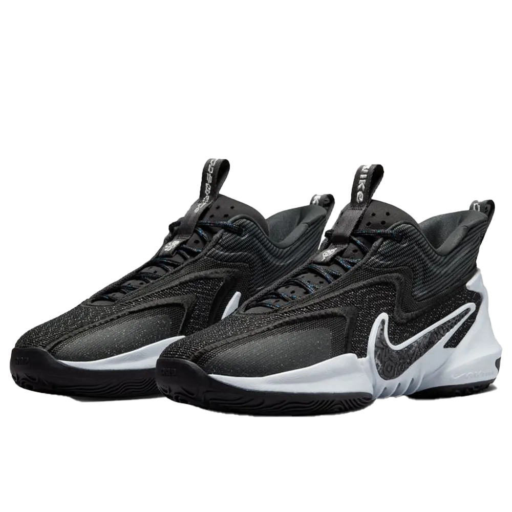 Nike Men's Cosmic Unity 2 Basketball Shoes