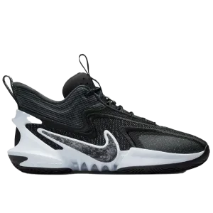 Nike Men's Cosmic Unity 2 Basketball Shoes