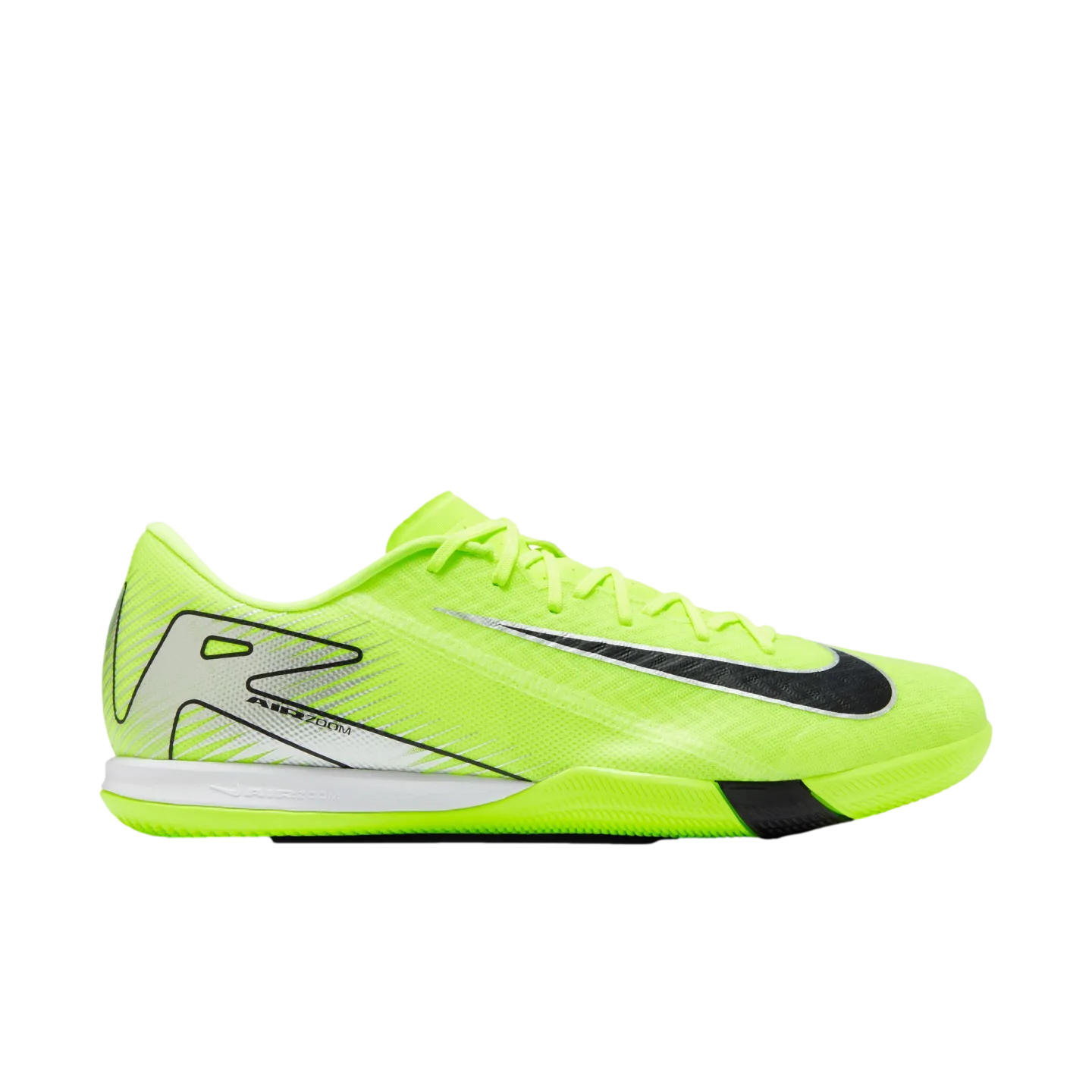 Nike Mercurial Vapor 16 Academy Indoor Shoes