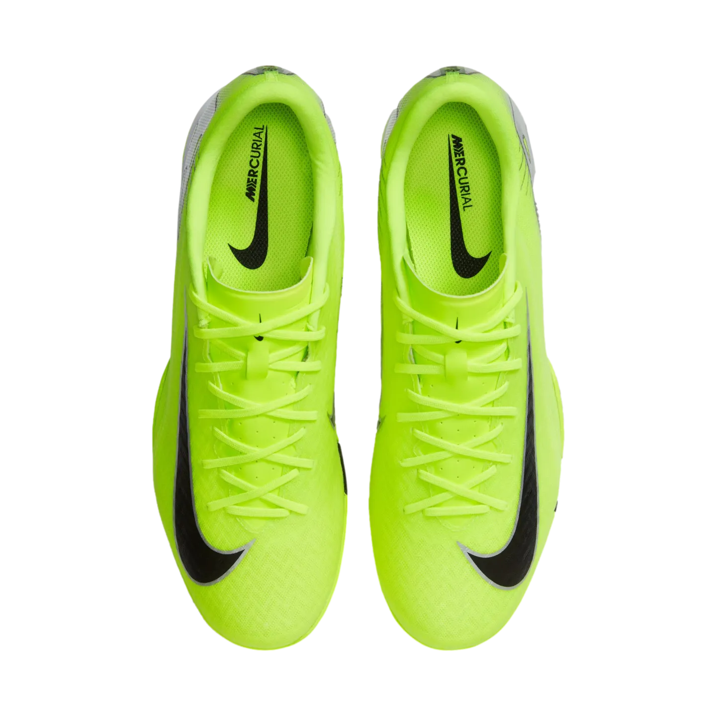 Nike Mercurial Vapor 16 Academy Indoor Shoes