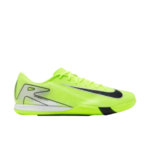 Nike Mercurial Vapor 16 Academy Indoor Shoes