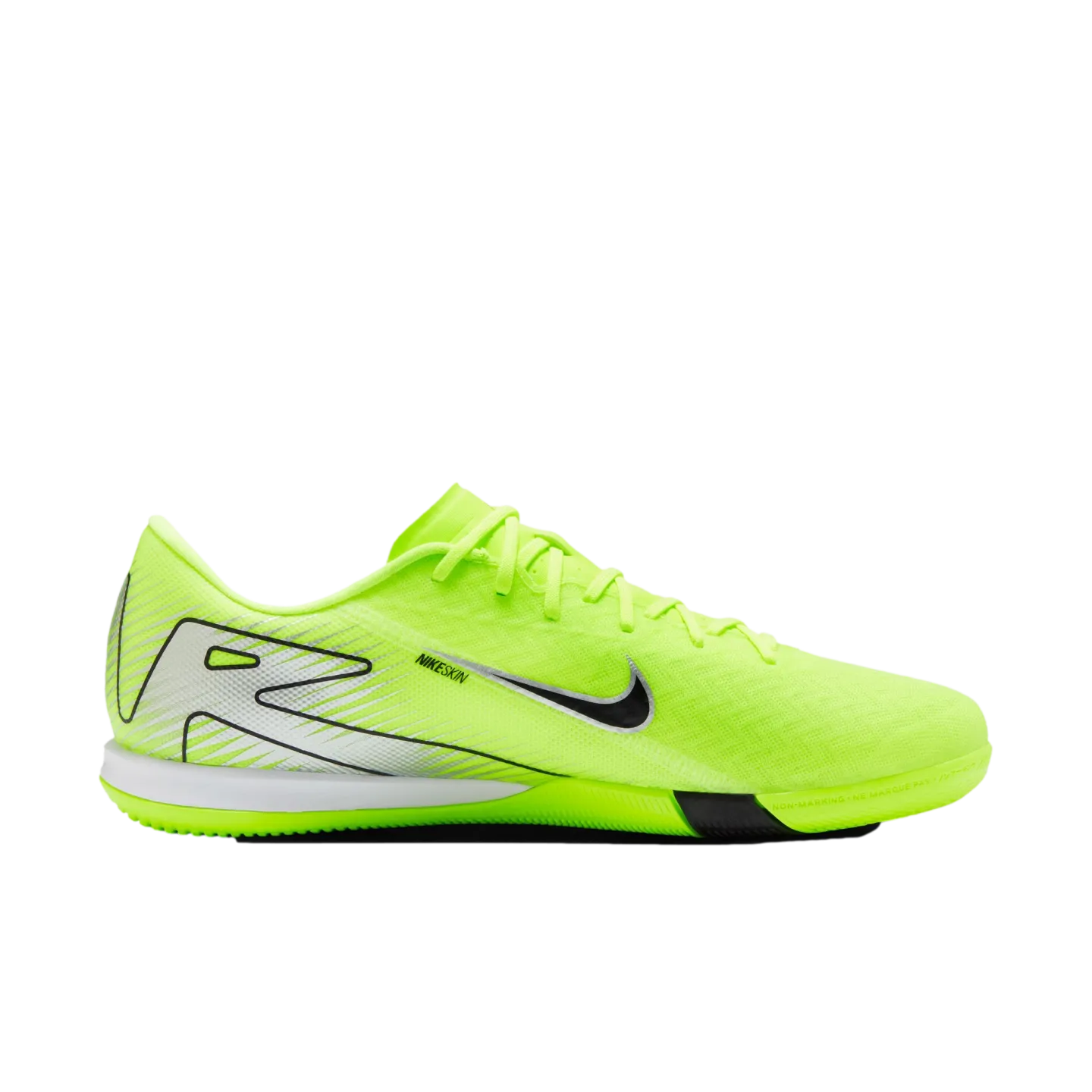 Nike Mercurial Vapor 16 Academy Indoor Shoes