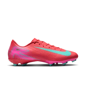 Nike Mercurial Vapor 16 Academy MG Senior Football Boots - Mad Energy Pack