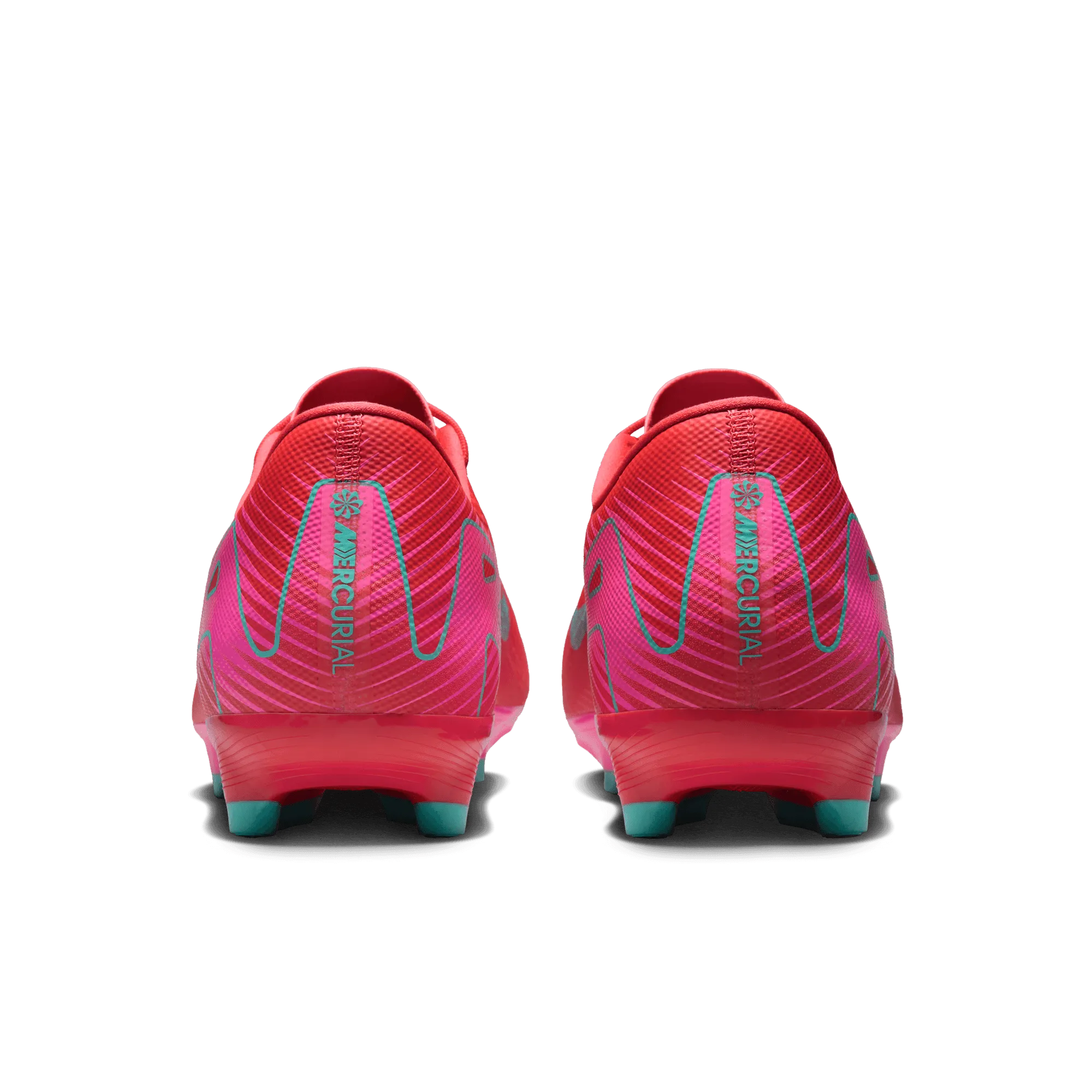 Nike Mercurial Vapor 16 Academy MG Senior Football Boots - Mad Energy Pack