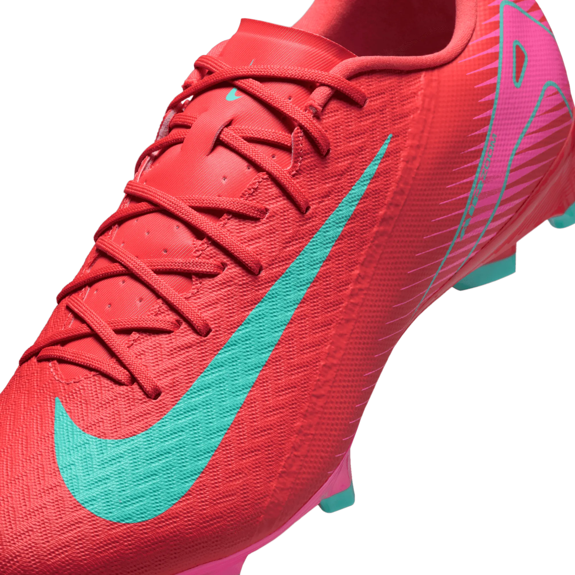 Nike Mercurial Vapor 16 Academy MG Senior Football Boots - Mad Energy Pack