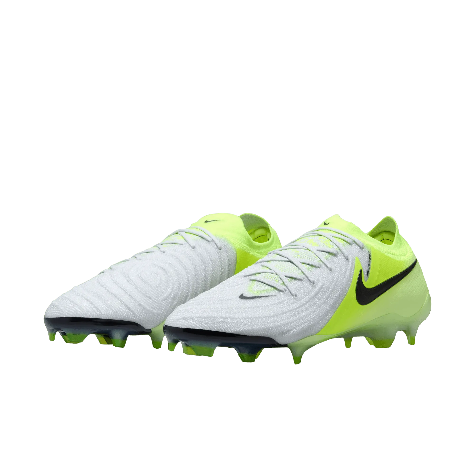 Nike Phantom GX 2 Elite FG Senior Football Boots - Mad Voltage Pack