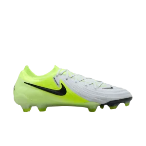 Nike Phantom GX 2 Elite FG Senior Football Boots - Mad Voltage Pack