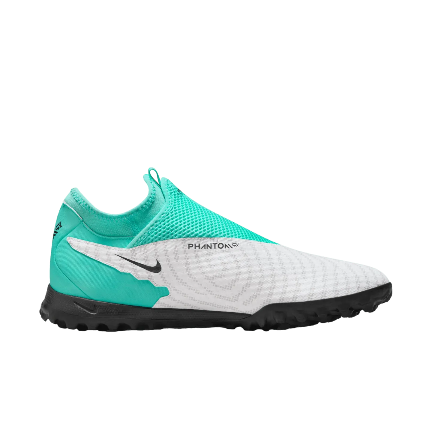 Nike Phantom GX Academy Dynamic Fit Turf Shoes