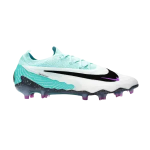 Nike Phantom GX Elite FG Turquoise - Goatkits Boots