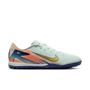 Nike Vapor 16 Academy Mercurial Dream Speed TF