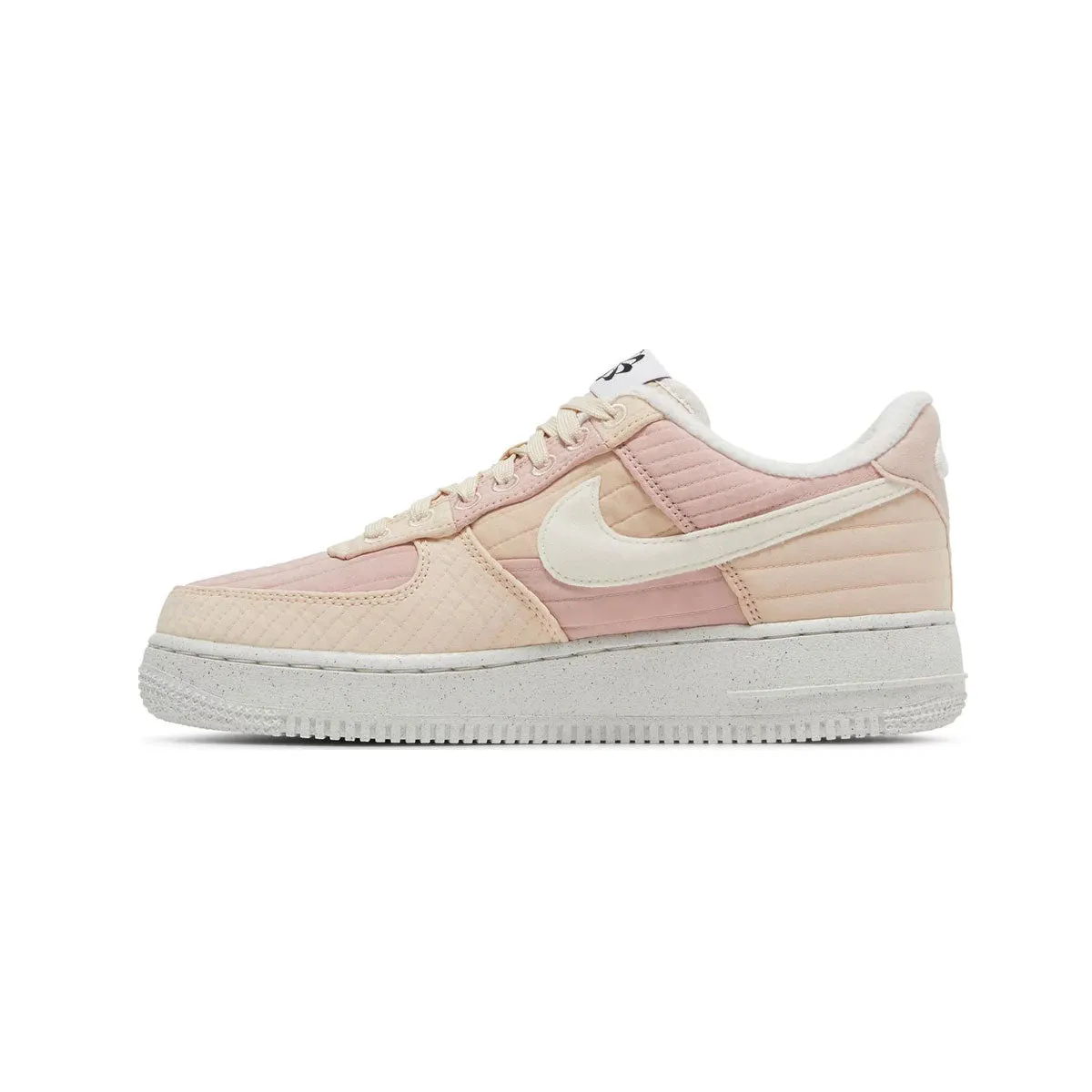 Nike Women's Air Force 1 Low