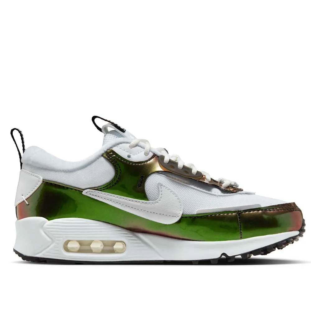 Nike Women's Air Max 90 Futura SE Shoes